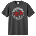 GRUNDY COUNTY AUCTION SOLD TEE