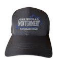 THE ROAD HOME HAT
