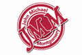 JMM Logo Transparent