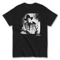 JMM CLASSIC T-SHIRT