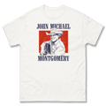 JMM CLASSIC COUNTRY TEE